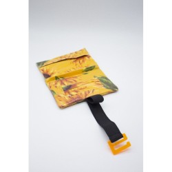 Tobacco holder