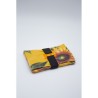 Tobacco holder