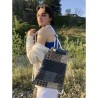 Bag -  Motive