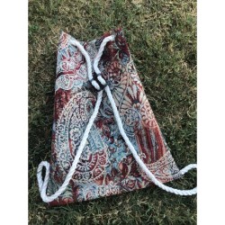 Bag -  Motive