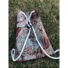 Bag -  Motive