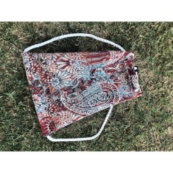 Bag -  Motive