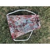 Bag -  Motive