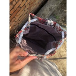 Bag -  Motive