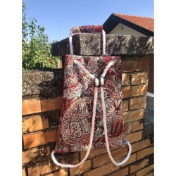 Bag -  Motive