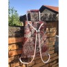Bag -  Motive