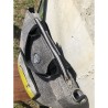 Day Backpack Bag