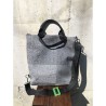 Day Backpack Bag