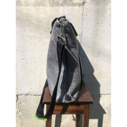 Day Backpack Bag