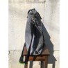 Day Backpack Bag