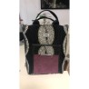 Day Backpack Bag