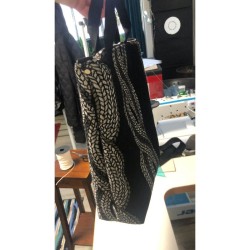Day Backpack Bag