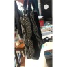 Day Backpack Bag