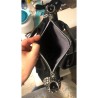 Day Backpack Bag