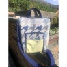 Day Backpack Bag