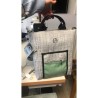 Day Backpack Bag