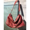 Bag-Rectangle(Sunflower)