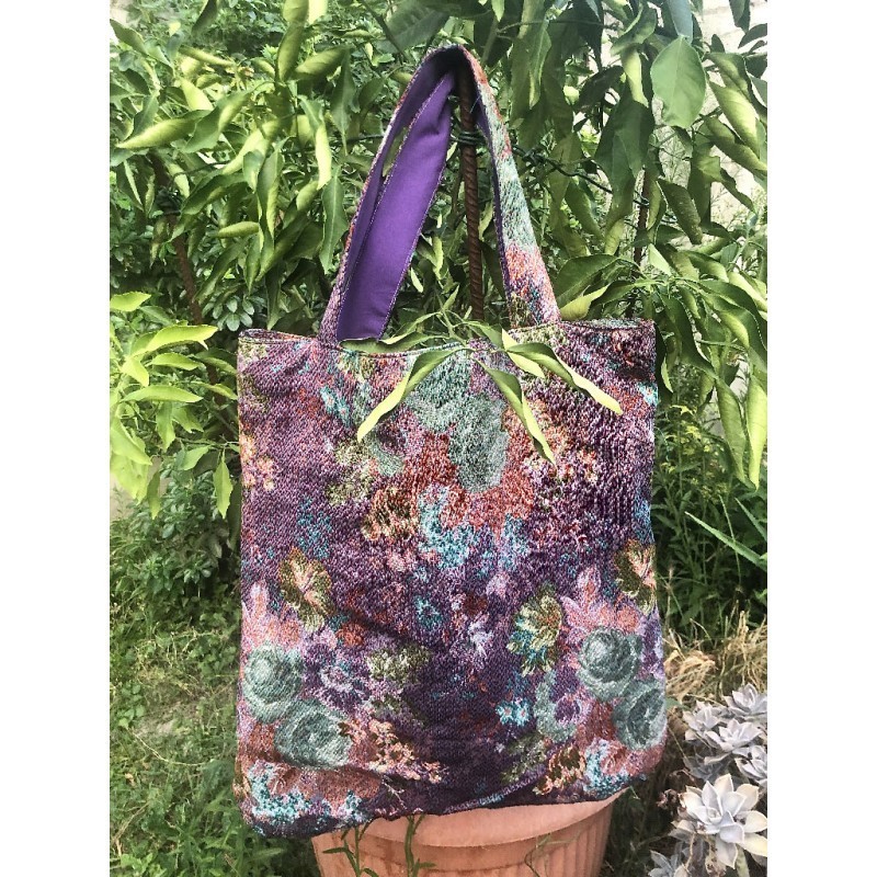 Sports bag