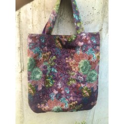 Sports bag