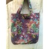 Sports bag