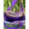 Sports bag