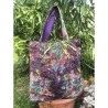 Sports bag