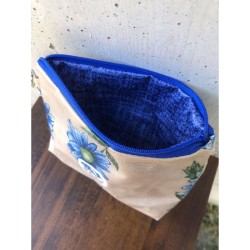 Purse - Sachet Bag