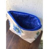 Purse - Sachet Bag