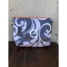 Purse - Sachet Bag