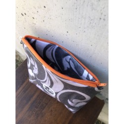 Purse - Sachet Bag