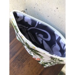 Purse - Sachet Bag