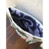 Purse - Sachet Bag