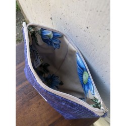 Purse - Sachet Bag
