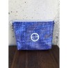 Purse - Sachet Bag