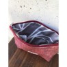 Purse - Sachet Bag