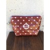 Purse - Sachet Bag
