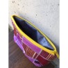 Purse - Sachet Bag