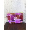 Purse - Sachet Bag