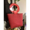 Bag Round handles MINI