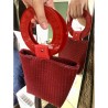 Bag Round handles MINI