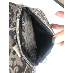 Small Backpack
