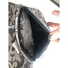 Small Backpack