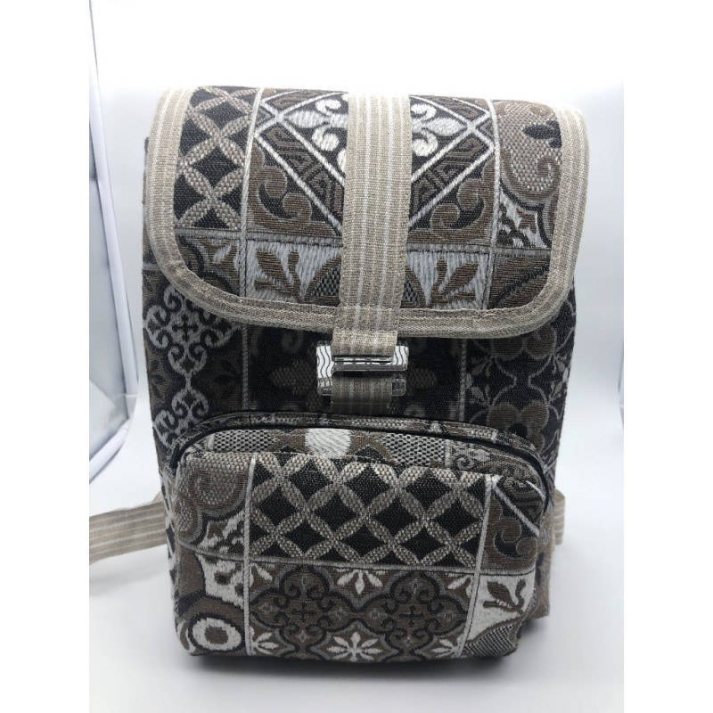 Small Backpack