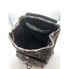 Small Backpack