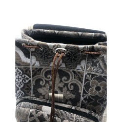 Small Backpack