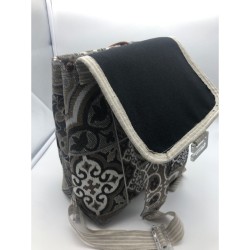 Small Backpack