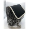 Small Backpack