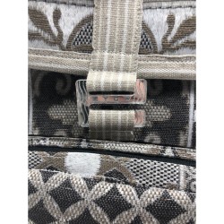 Small Backpack