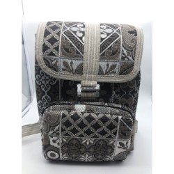 Small Backpack
