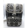 Small Backpack